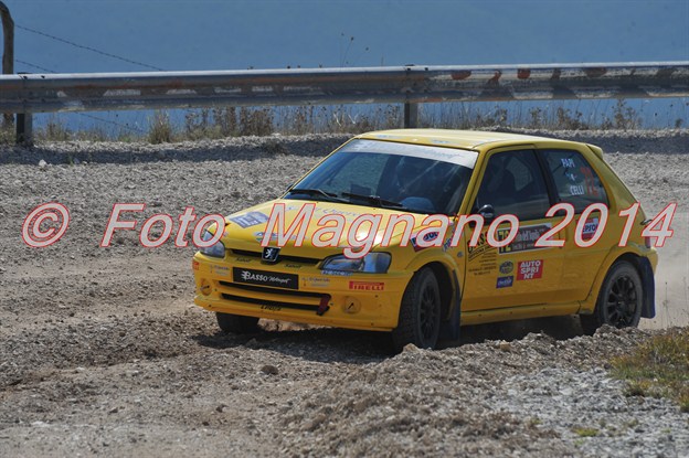DSC_0008.JPG